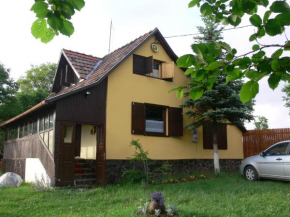  Gyulak Guesthouse  Извоаре